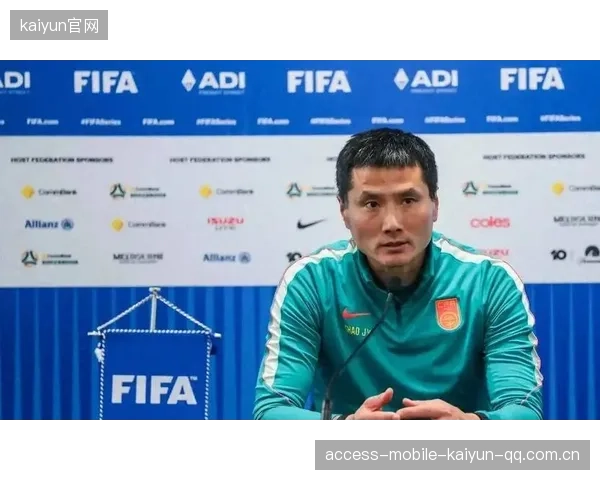 邵佳一轮换考察新人：如何在职场中“逆生长”成长？